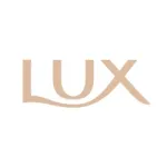 Lux logo