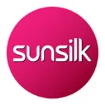 Sunsilk logo